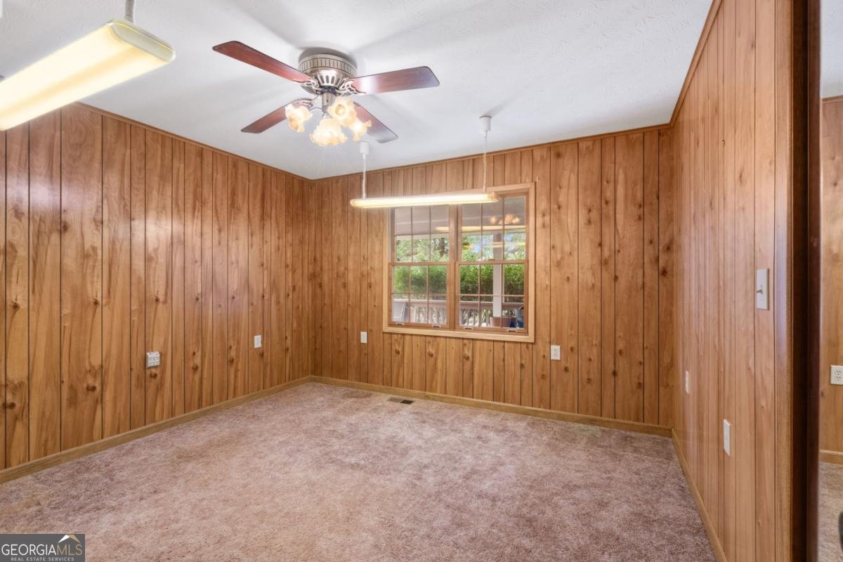 9710 South Helton Road Winston - Photo 14