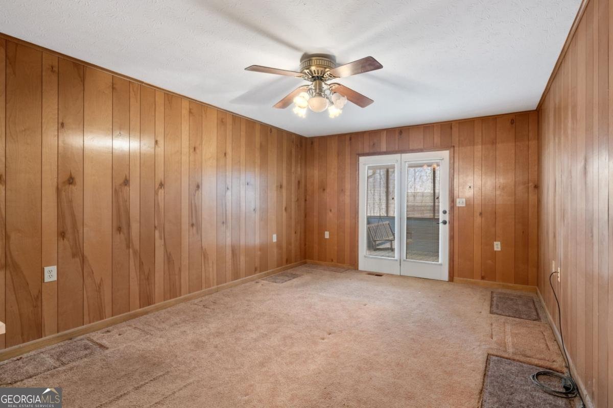 9710 South Helton Road Winston - Photo 15