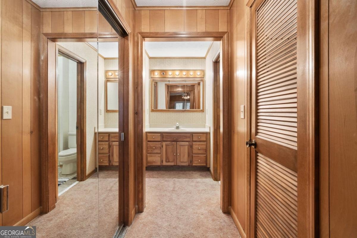 9710 South Helton Road Winston - Photo 16