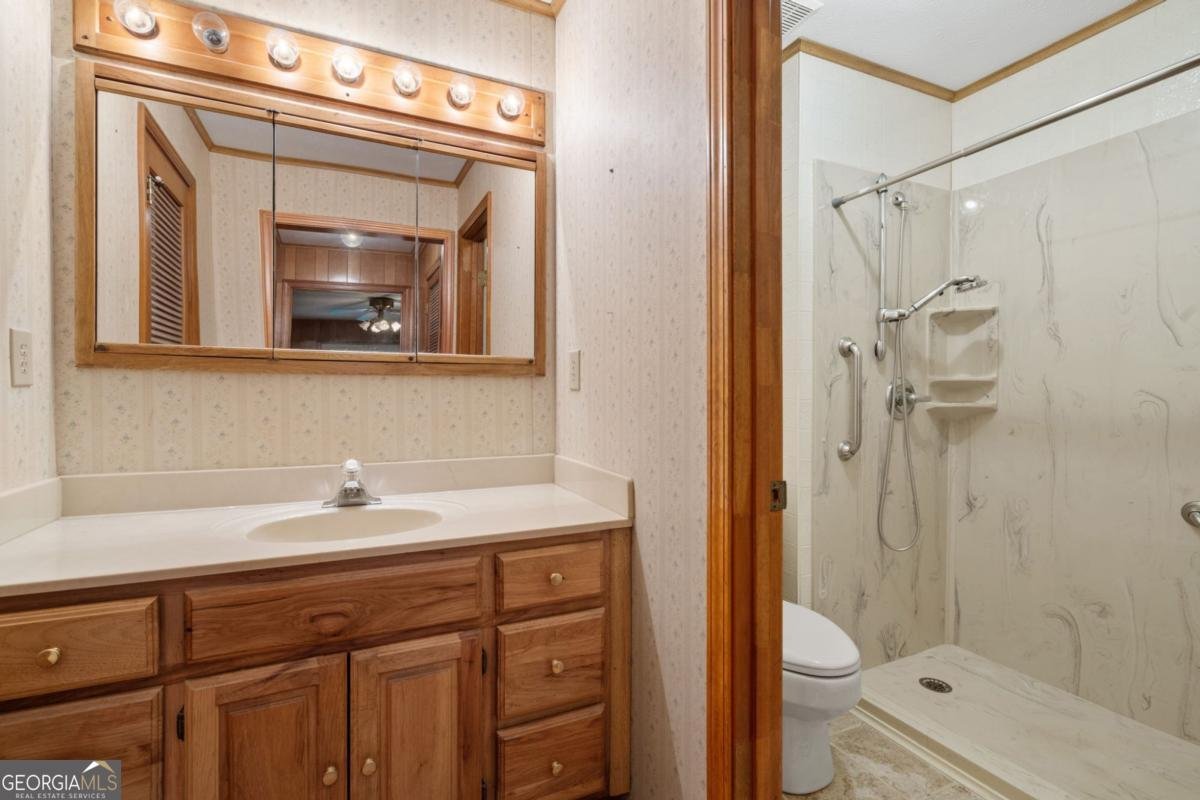 9710 South Helton Road Winston - Photo 17