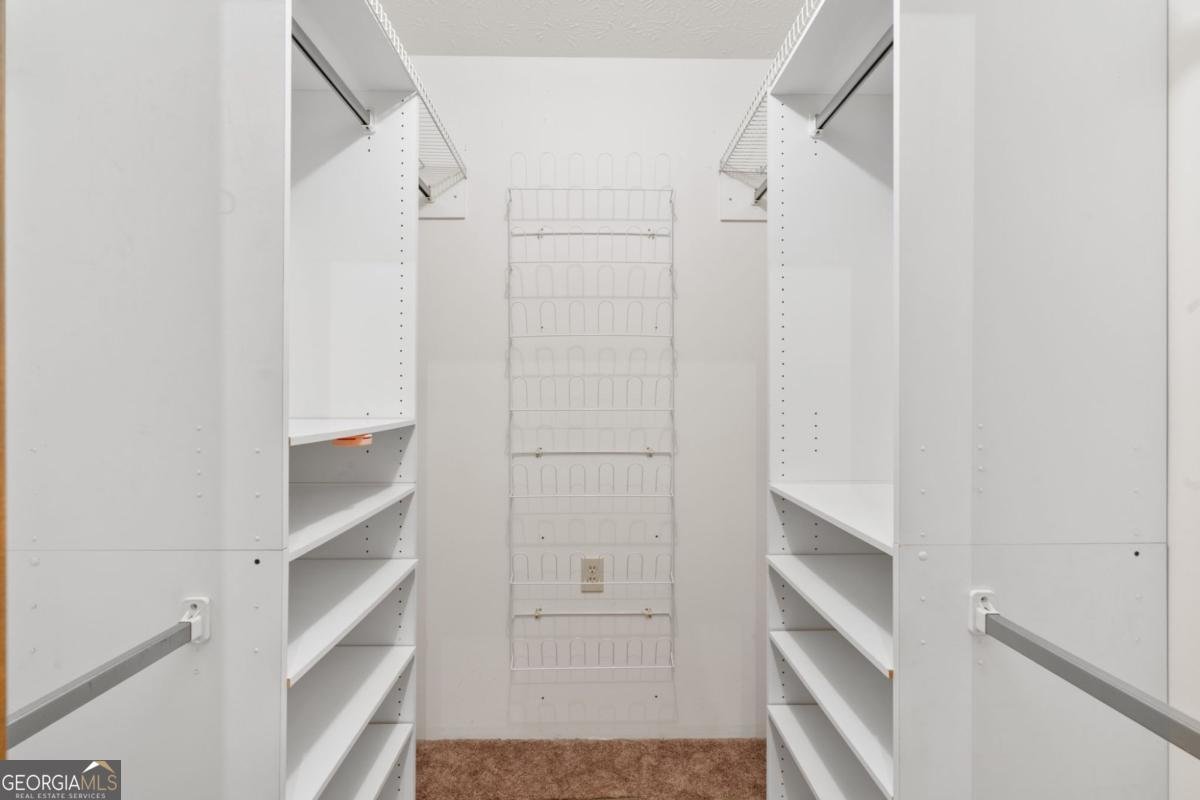 9710 South Helton Road Winston - Photo 18