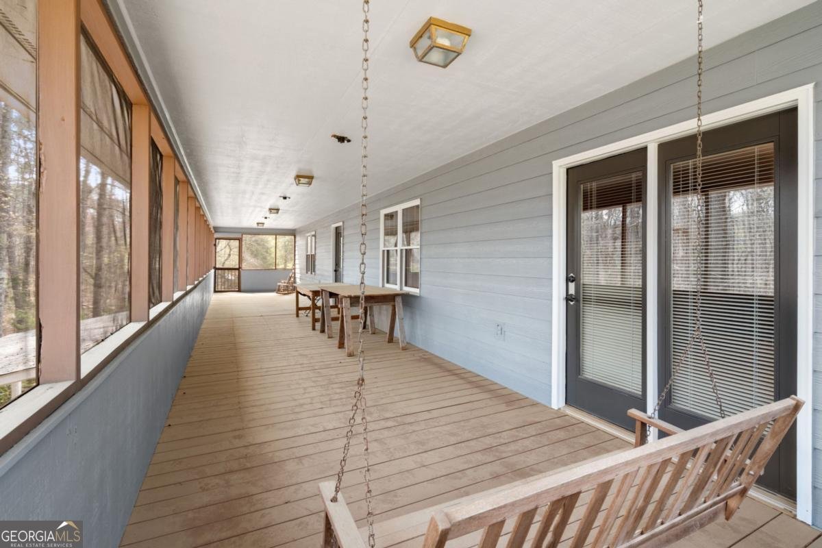 9710 South Helton Road Winston - Photo 19