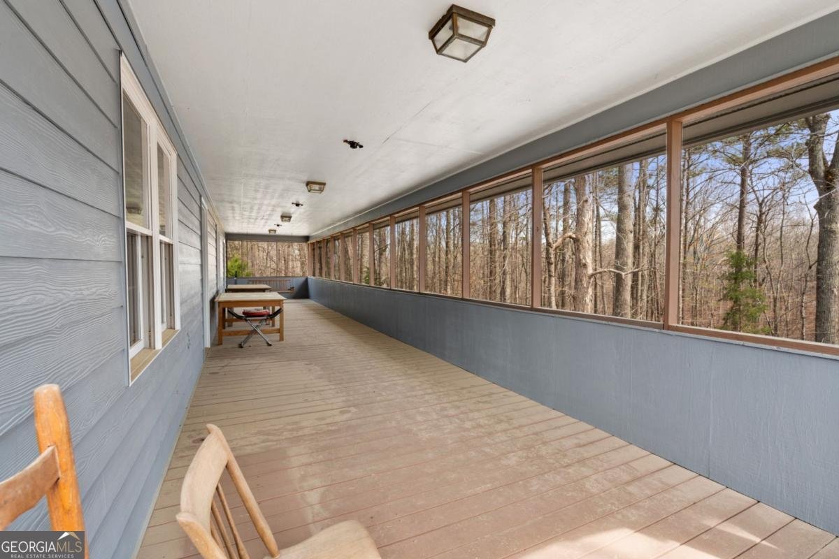 9710 South Helton Road Winston - Photo 20