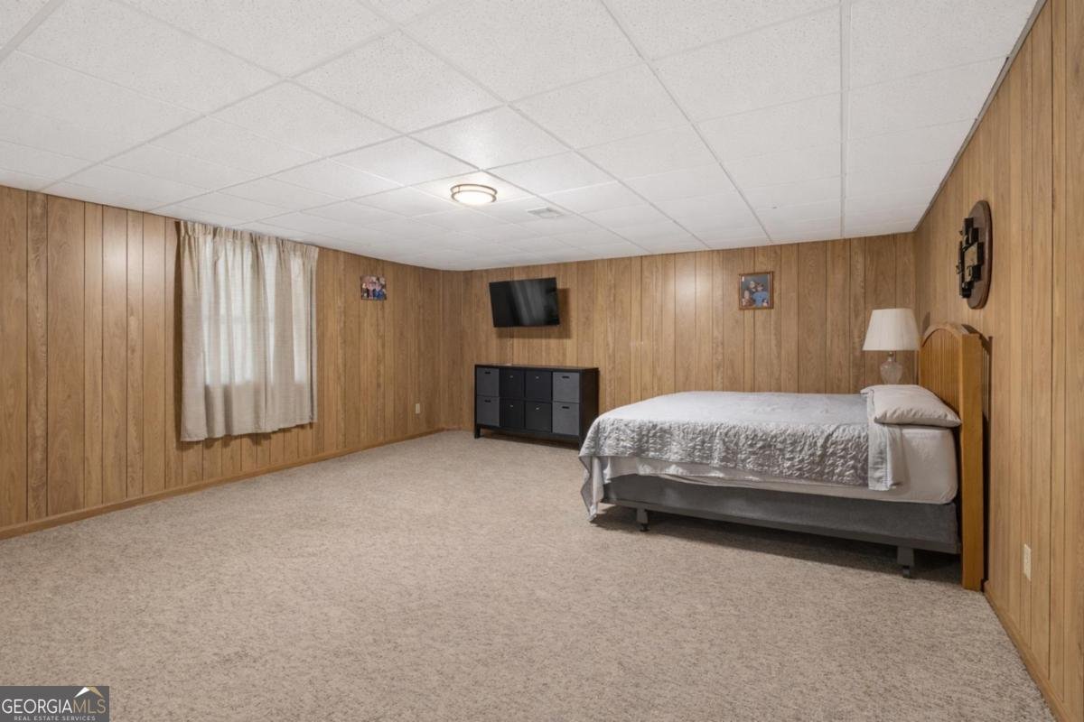 9710 South Helton Road Winston - Photo 21