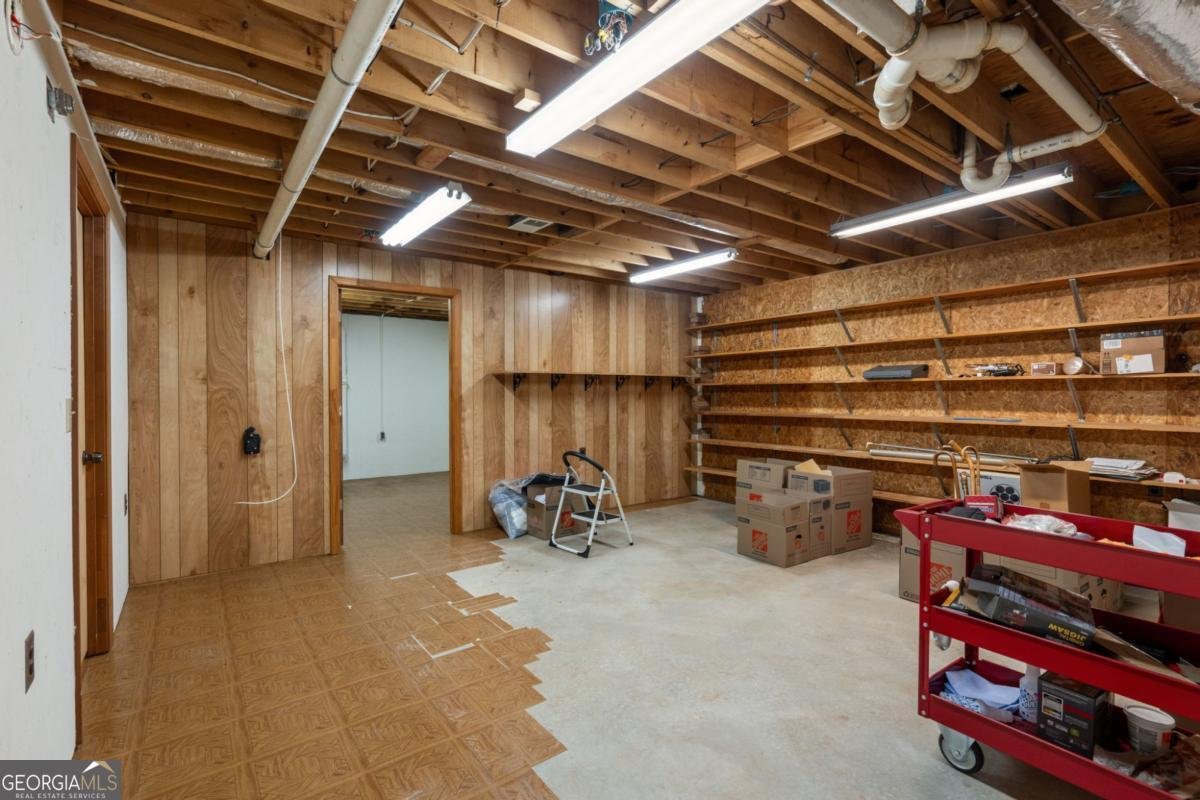 9710 South Helton Road Winston - Photo 22