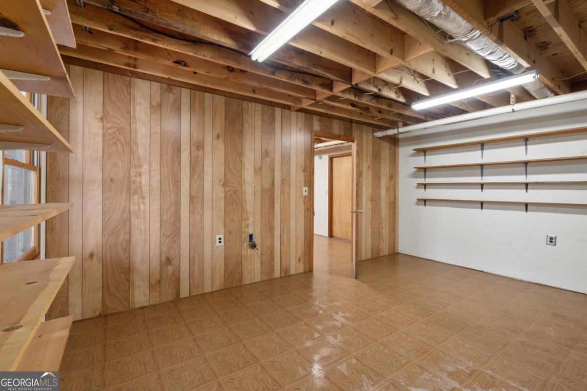 9710 South Helton Road Winston - Photo 23