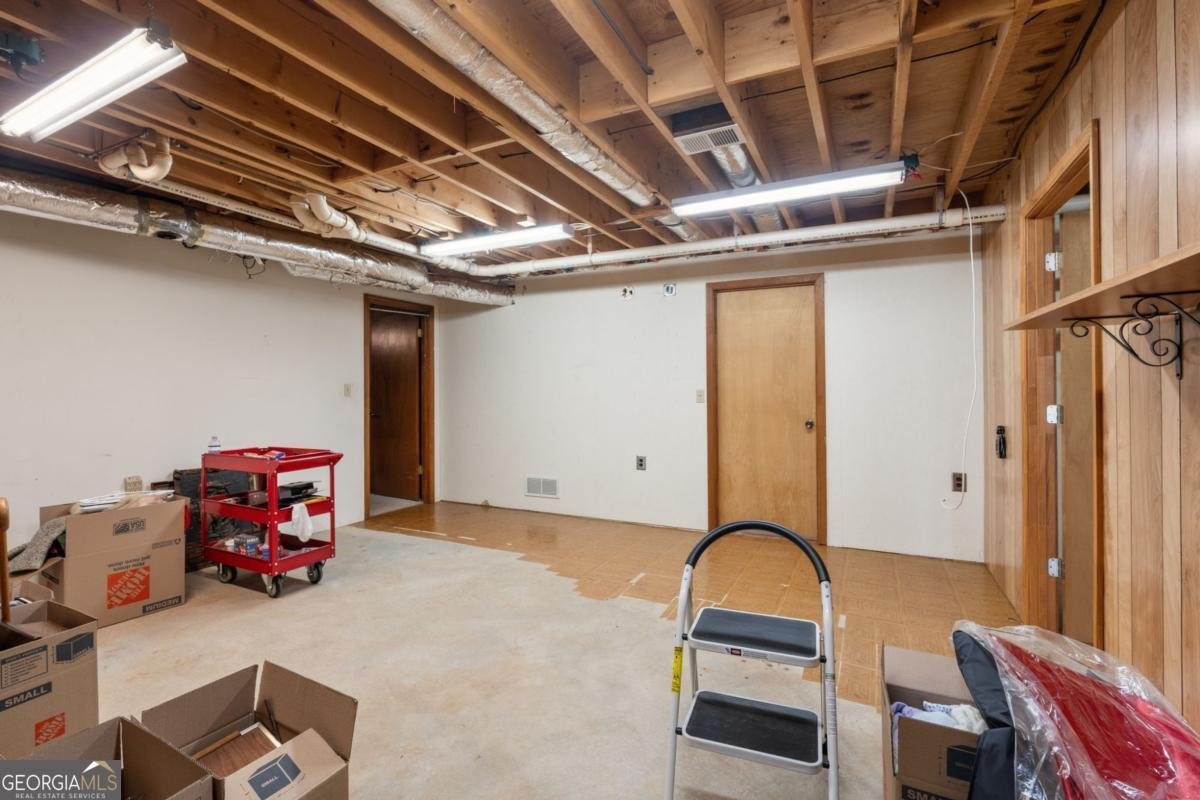 9710 South Helton Road Winston - Photo 24