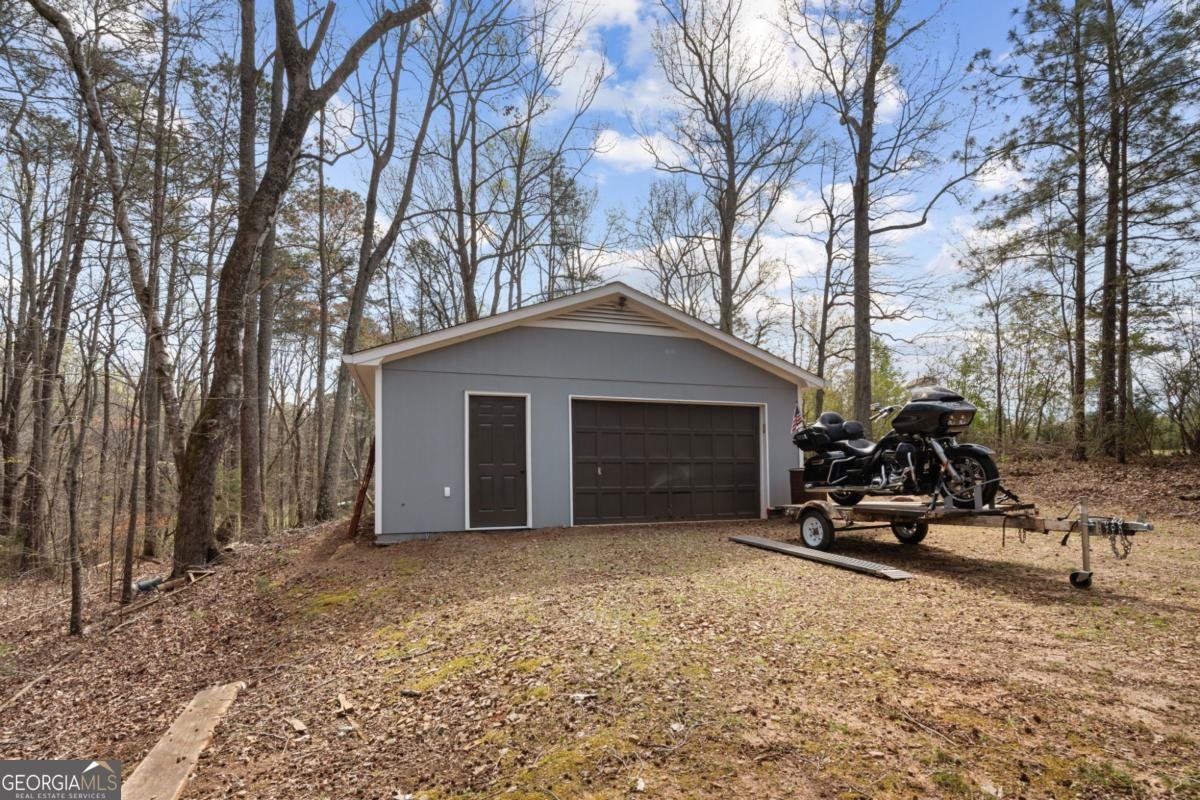 9710 South Helton Road Winston - Photo 26