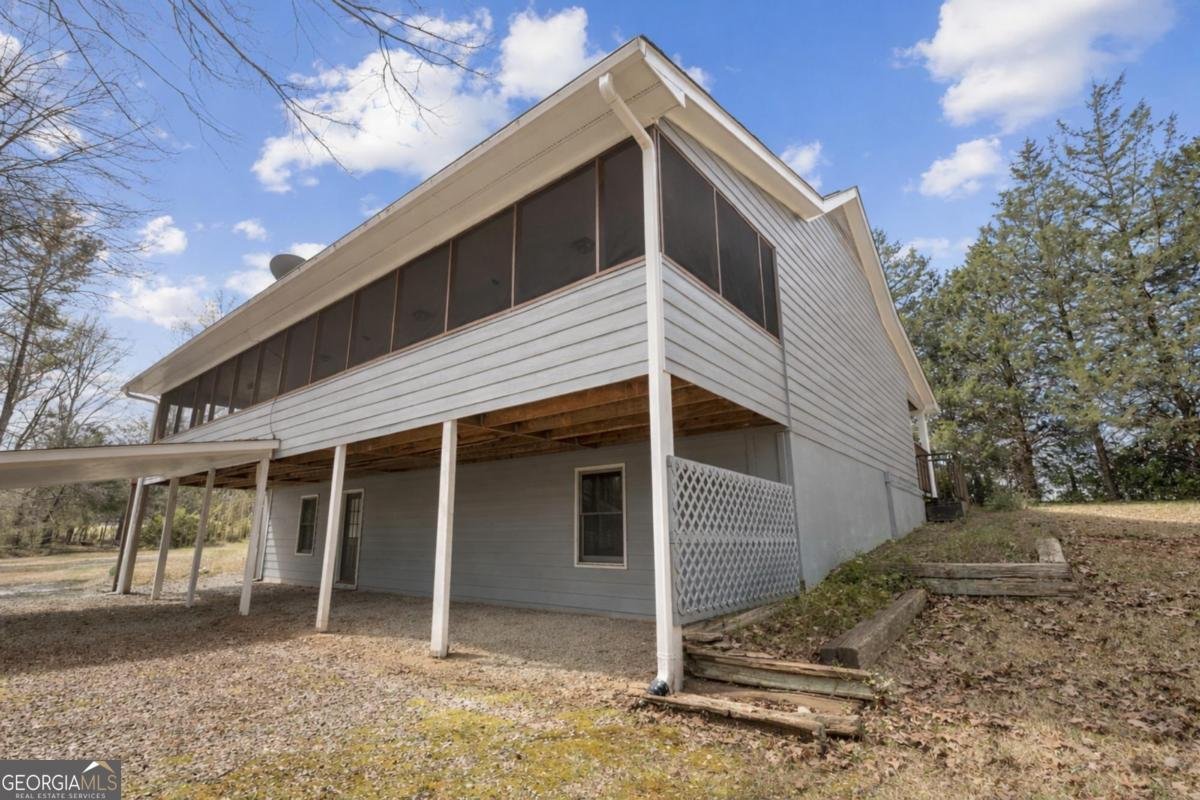 9710 South Helton Road Winston - Photo 28