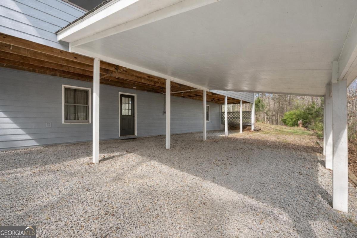 9710 South Helton Road Winston - Photo 29