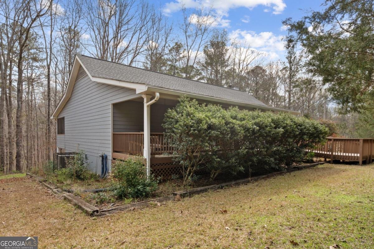 9710 South Helton Road Winston - Photo 30