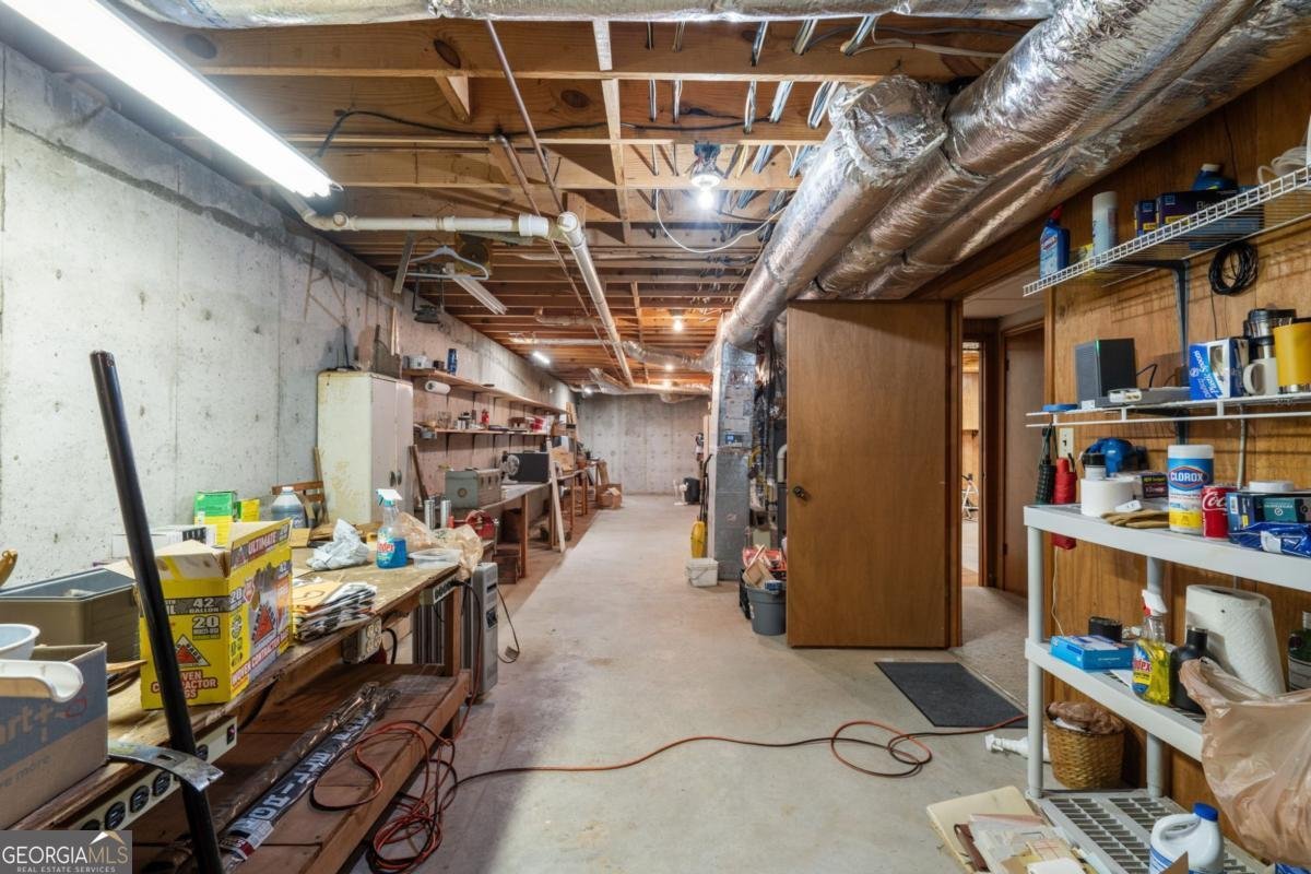 9710 South Helton Road Winston - Photo 31