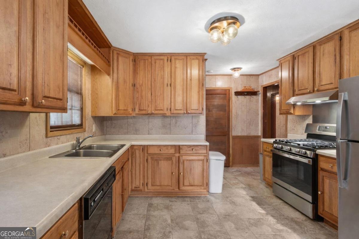 9710 South Helton Road Winston - Photo 6