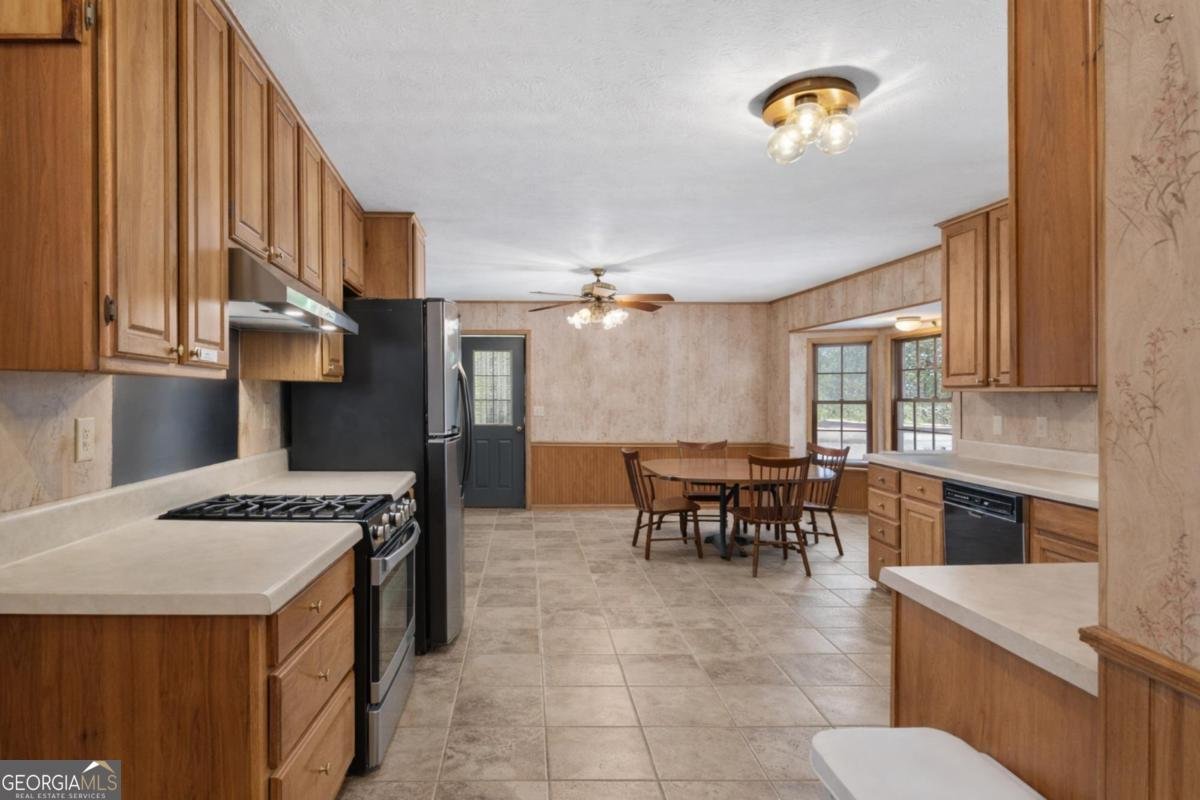 9710 South Helton Road Winston - Photo 7