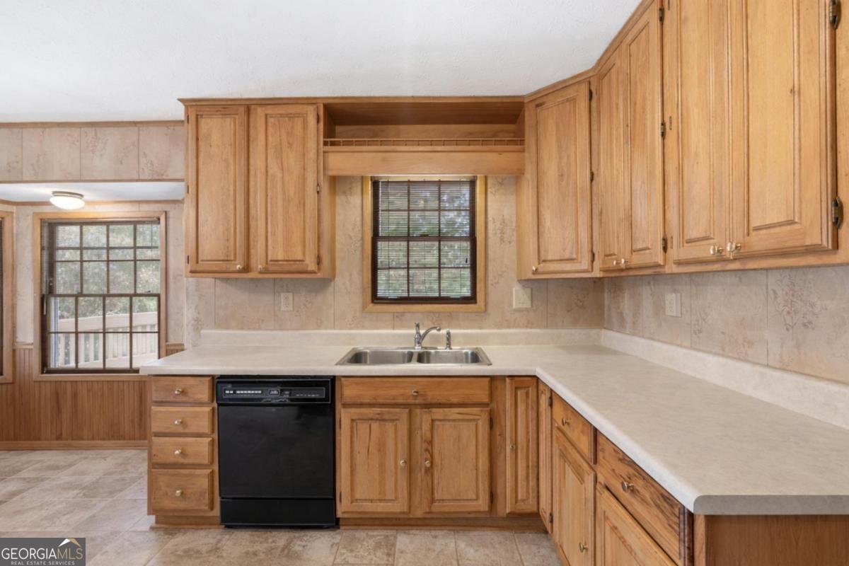 9710 South Helton Road Winston - Photo 8