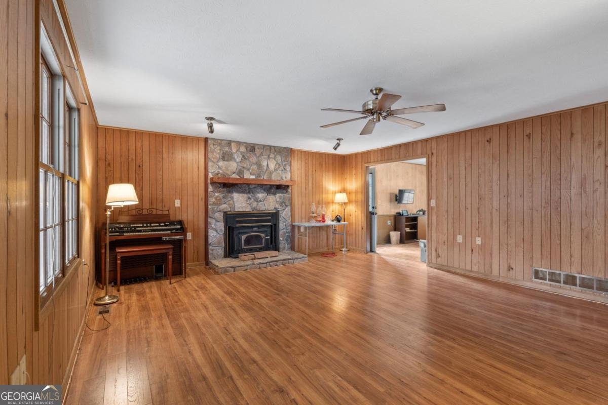 9710 South Helton Road Winston - Photo 9