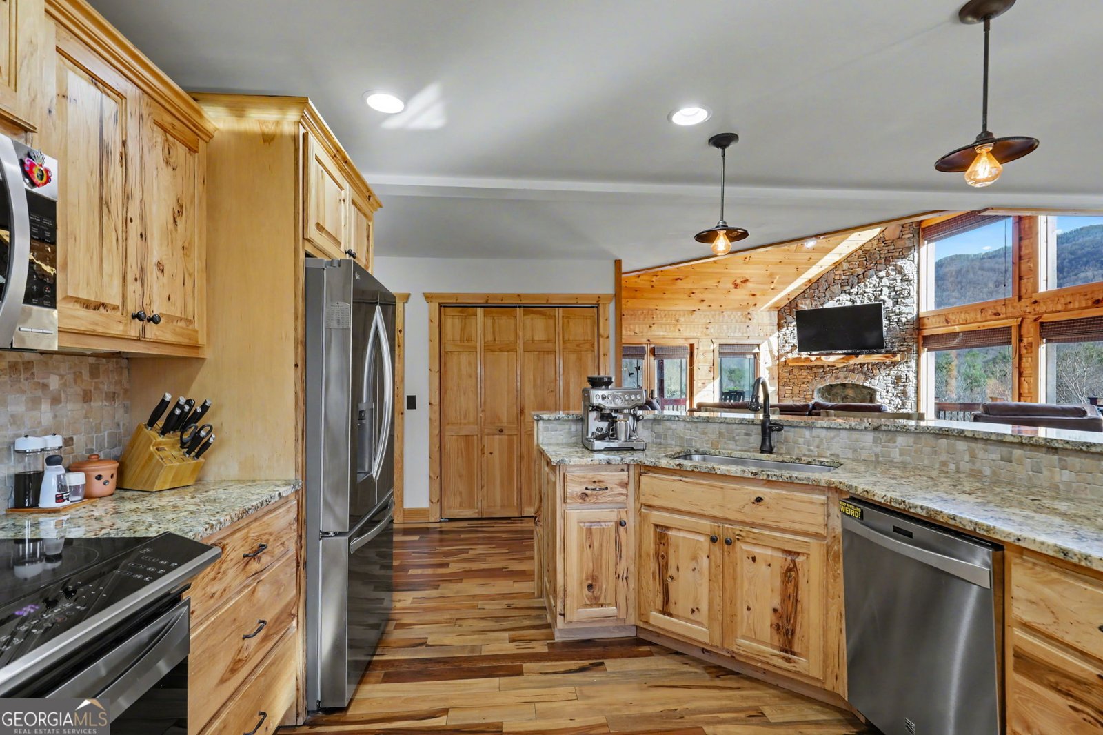 4760 Anderson Road Hiawassee - Photo 10