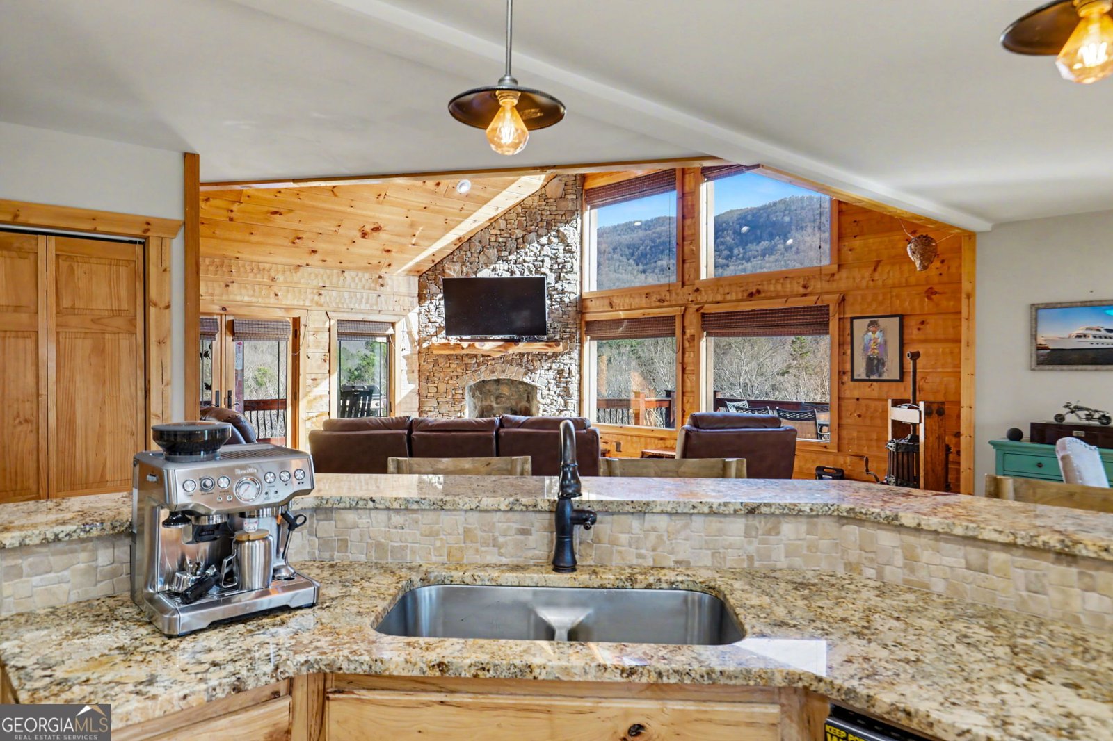 4760 Anderson Road Hiawassee - Photo 11