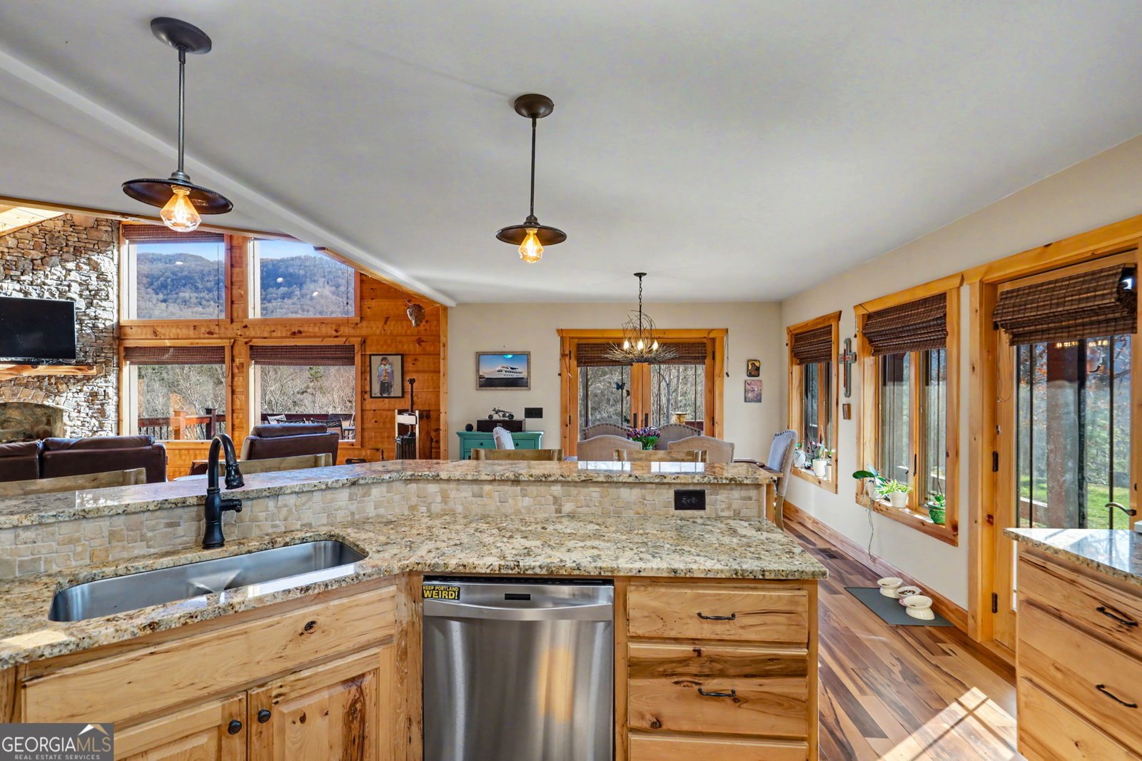 4760 Anderson Road Hiawassee - Photo 12