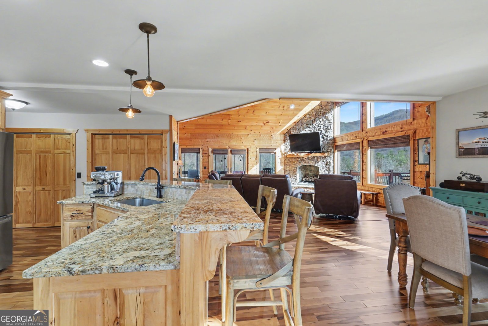 4760 Anderson Road Hiawassee - Photo 13