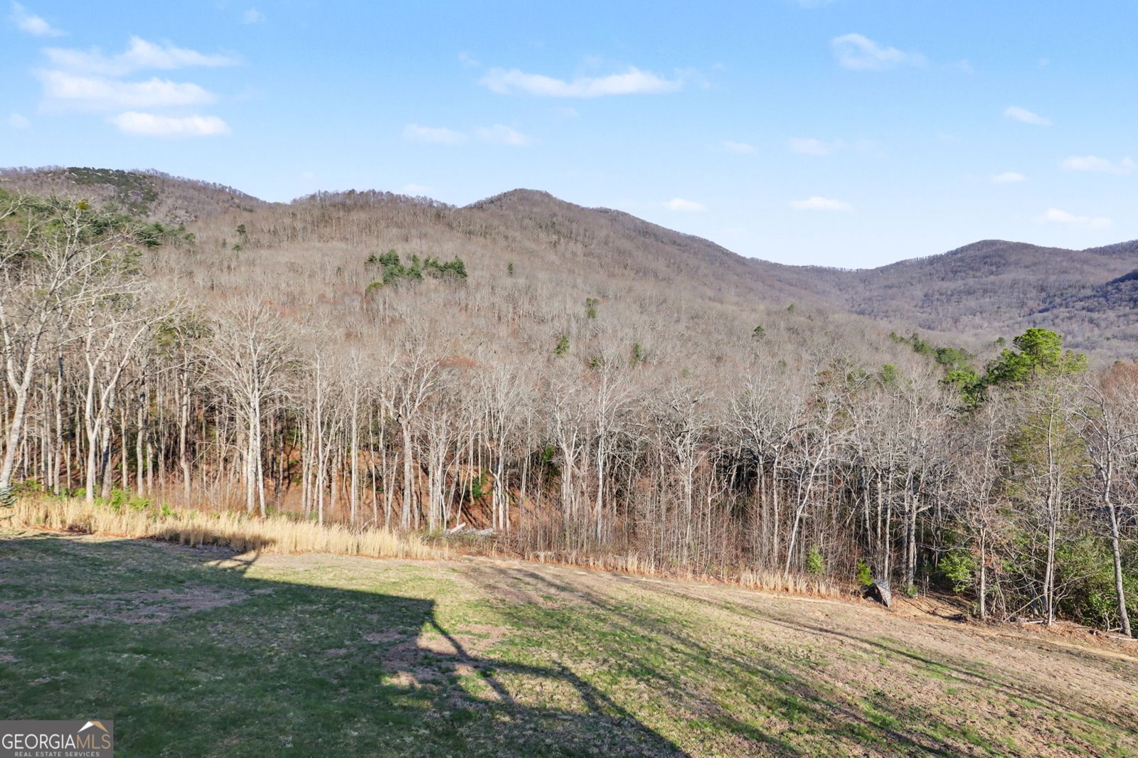 4760 Anderson Road Hiawassee - Photo 20