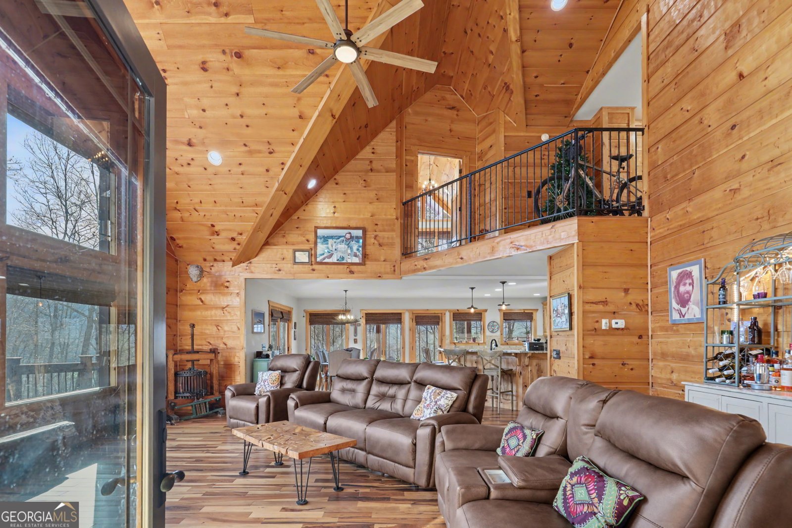 4760 Anderson Road Hiawassee - Photo 21