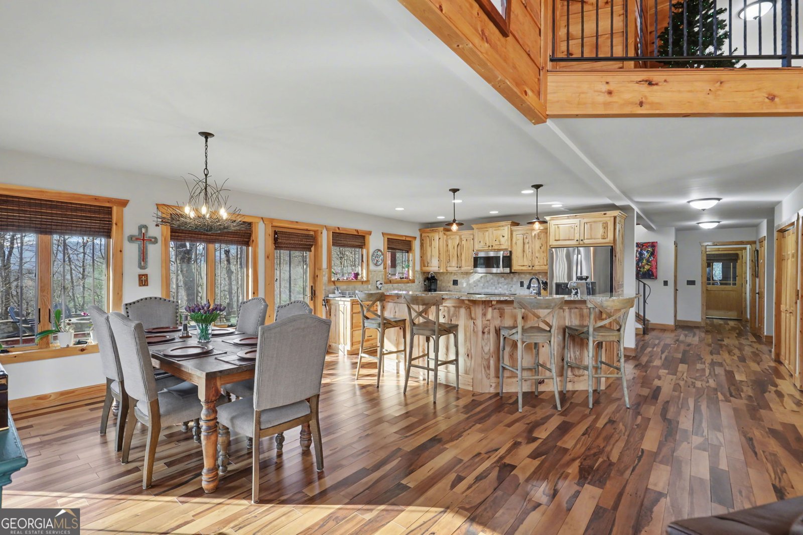 4760 Anderson Road Hiawassee - Photo 22