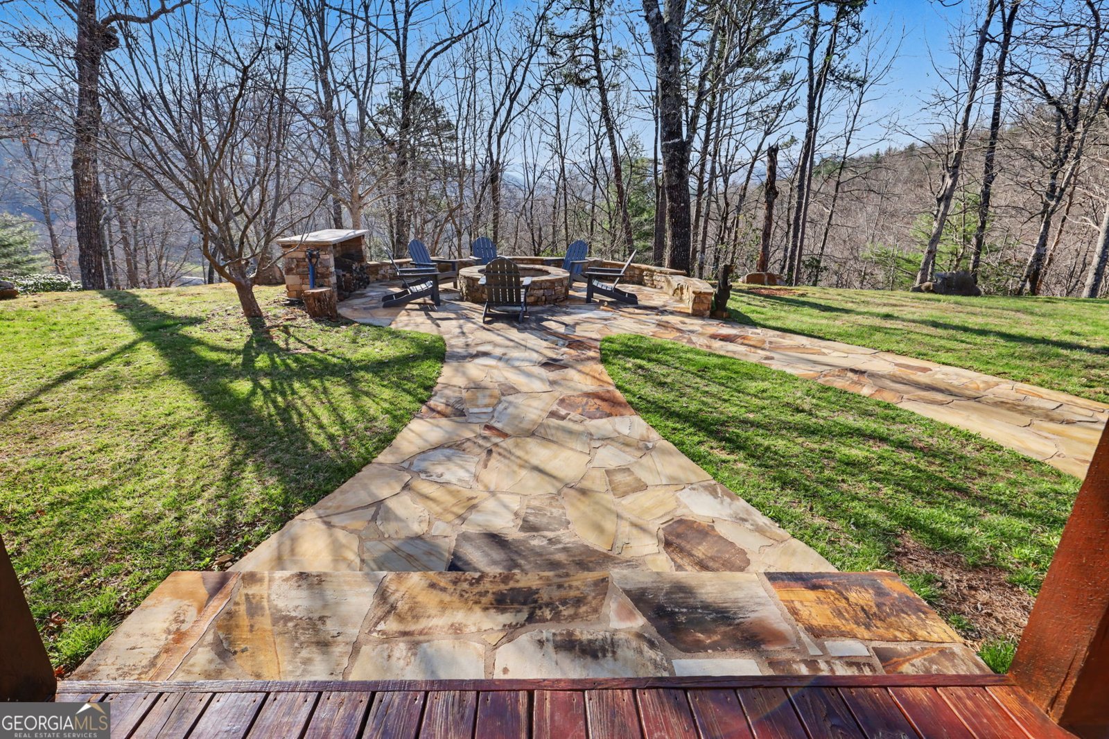 4760 Anderson Road Hiawassee - Photo 23