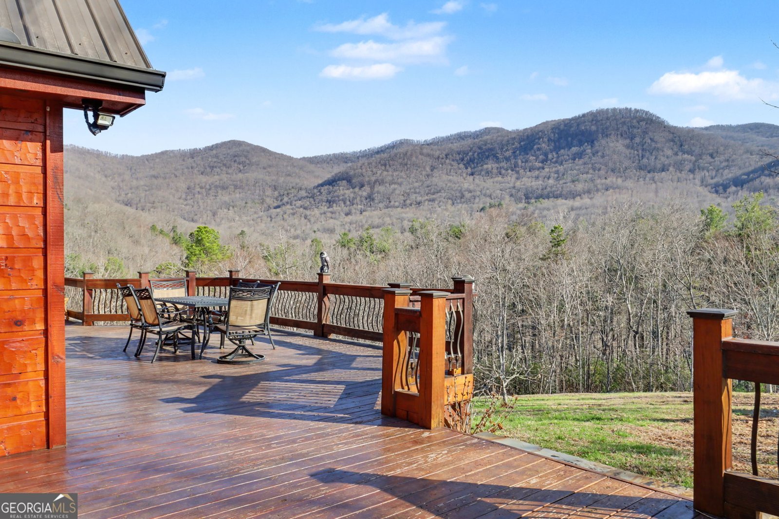 4760 Anderson Road Hiawassee - Photo 25