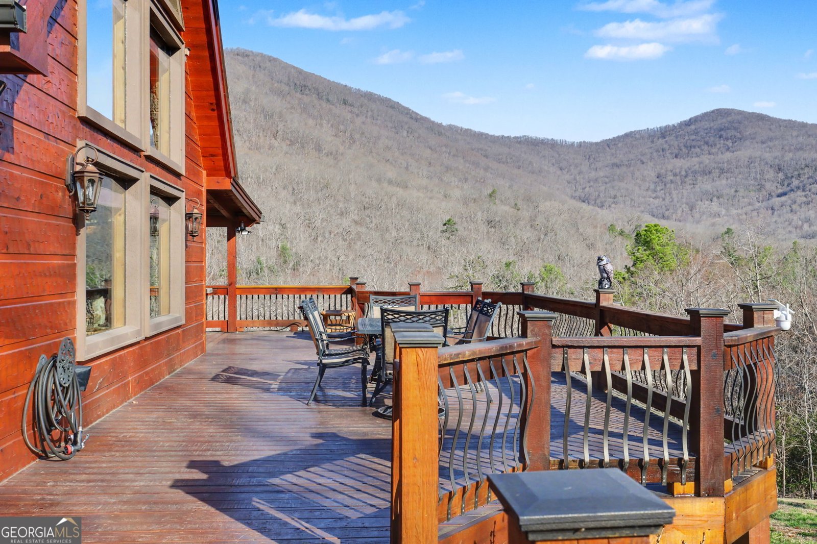 4760 Anderson Road Hiawassee - Photo 26