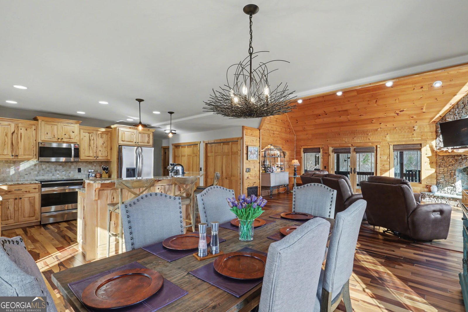 4760 Anderson Road Hiawassee - Photo 29