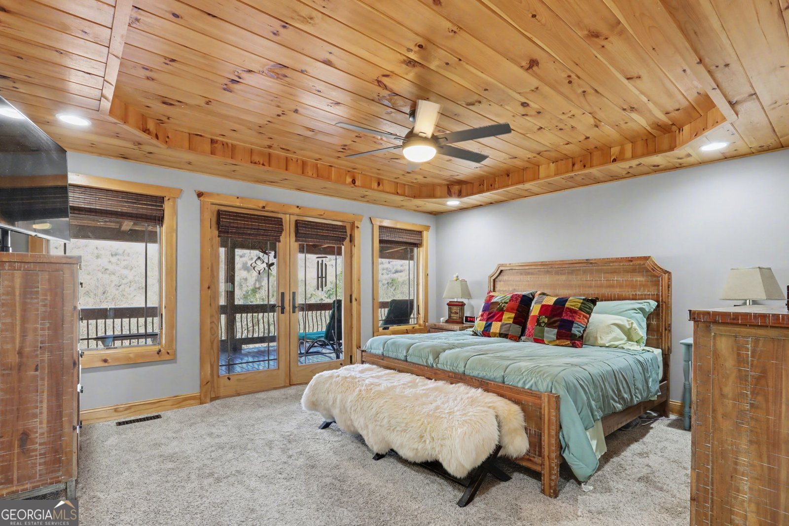 4760 Anderson Road Hiawassee - Photo 30