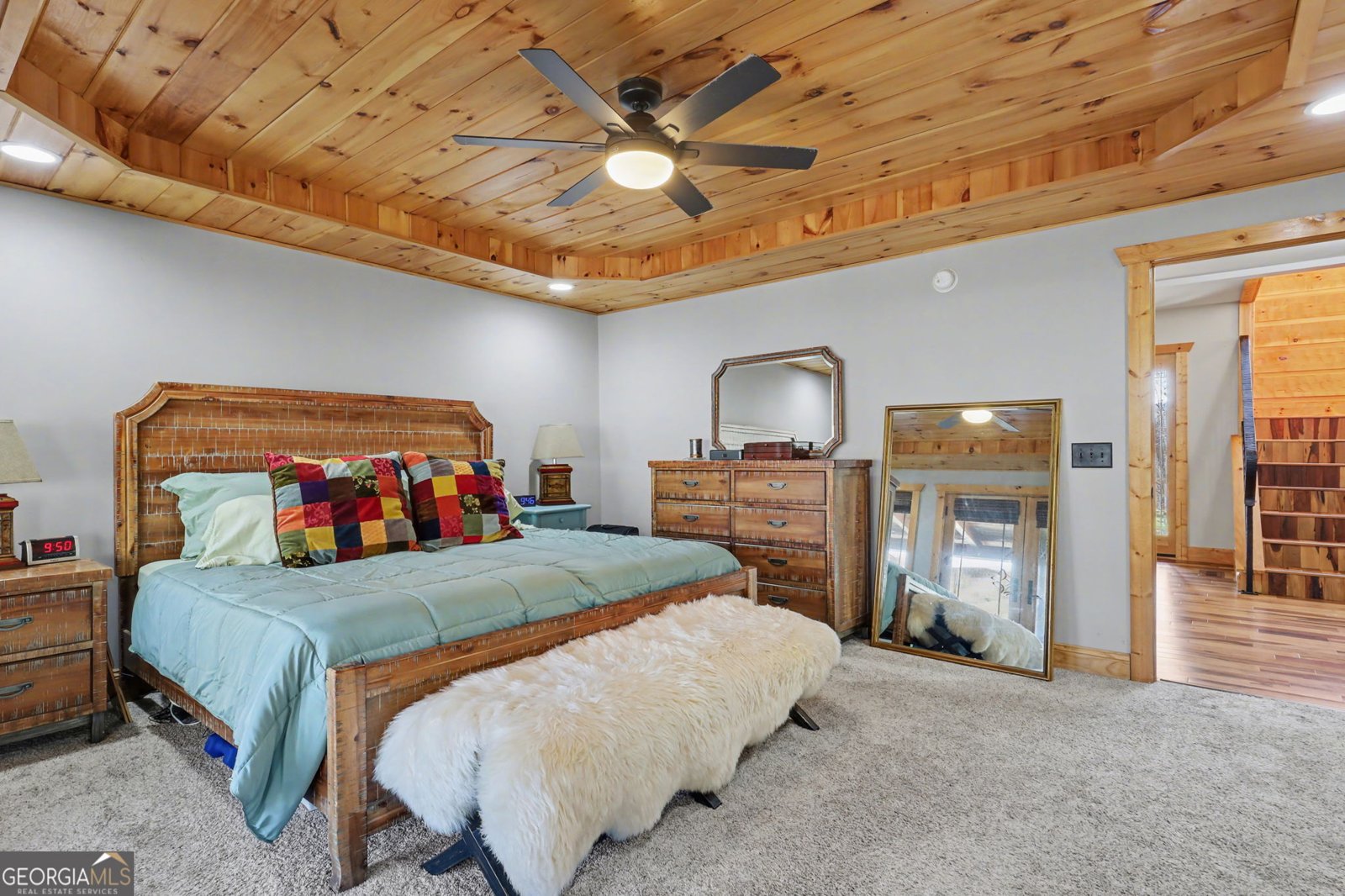 4760 Anderson Road Hiawassee - Photo 31