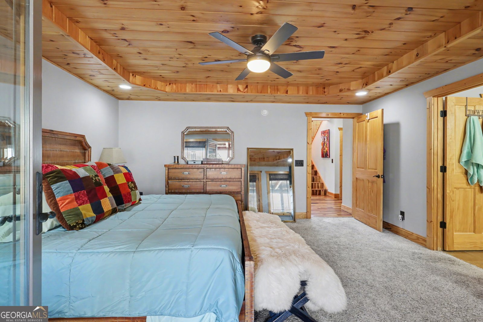 4760 Anderson Road Hiawassee - Photo 33