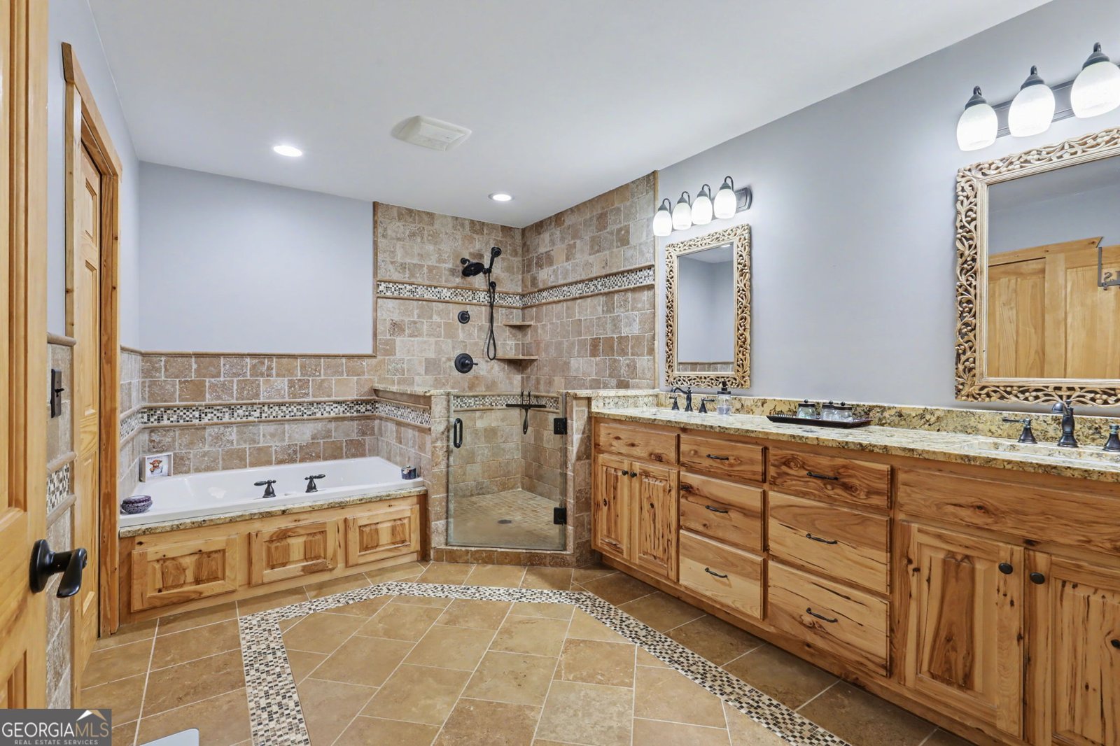 4760 Anderson Road Hiawassee - Photo 35