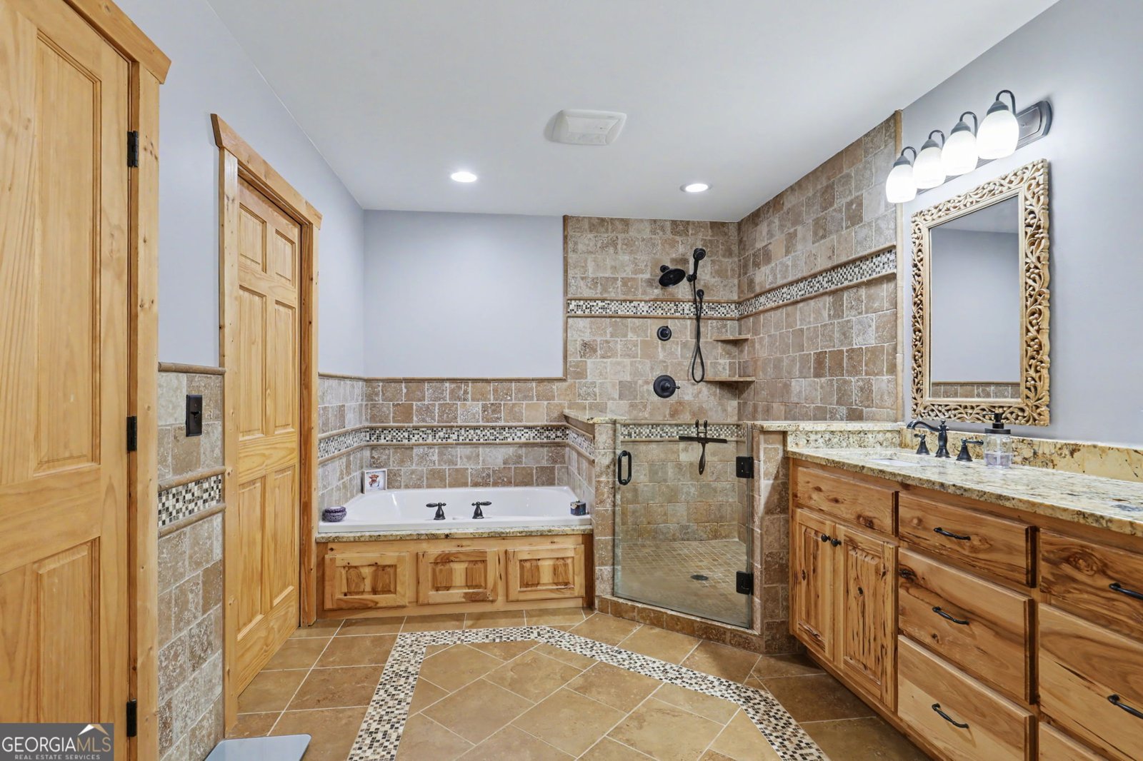 4760 Anderson Road Hiawassee - Photo 36