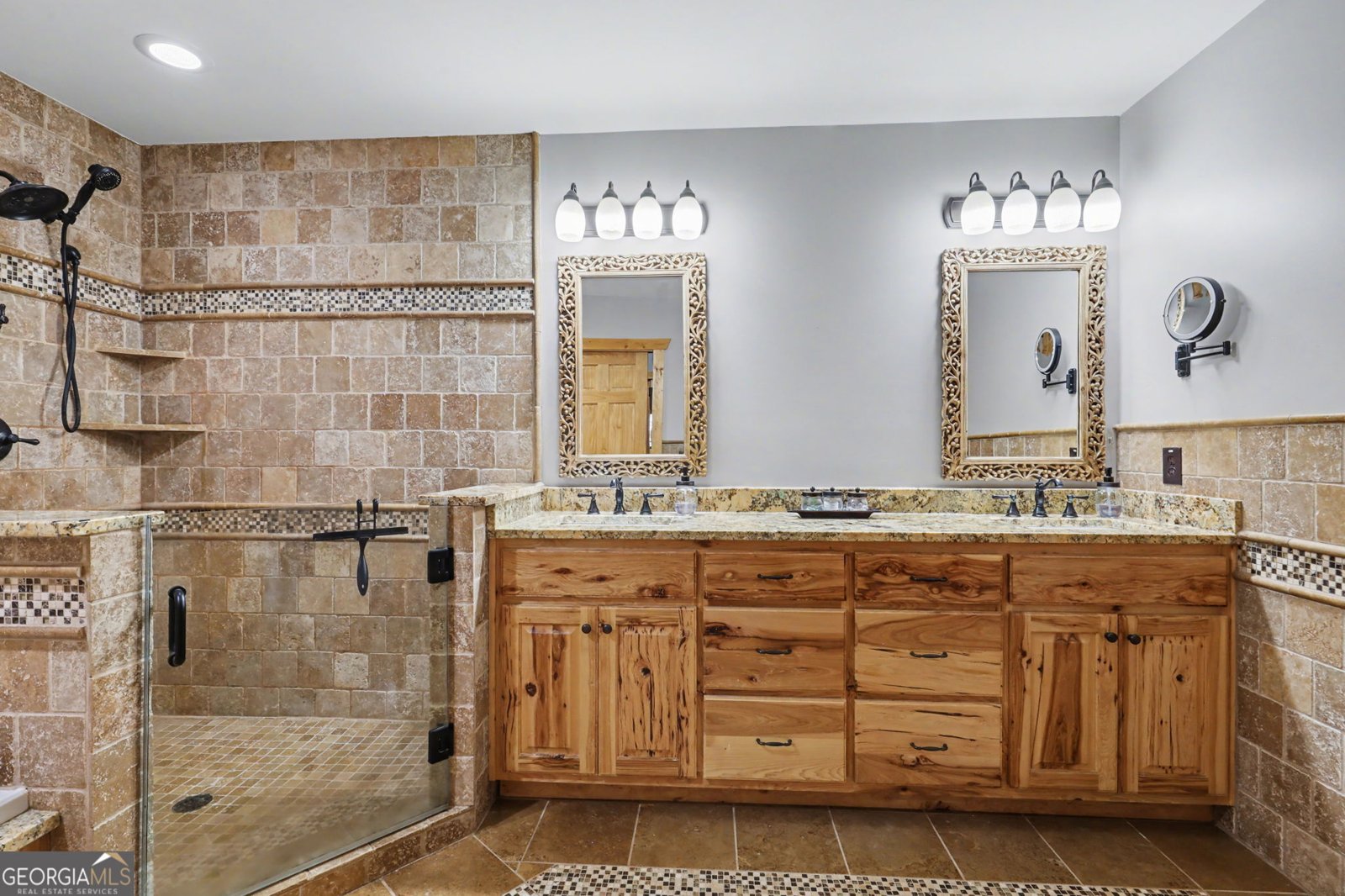 4760 Anderson Road Hiawassee - Photo 37