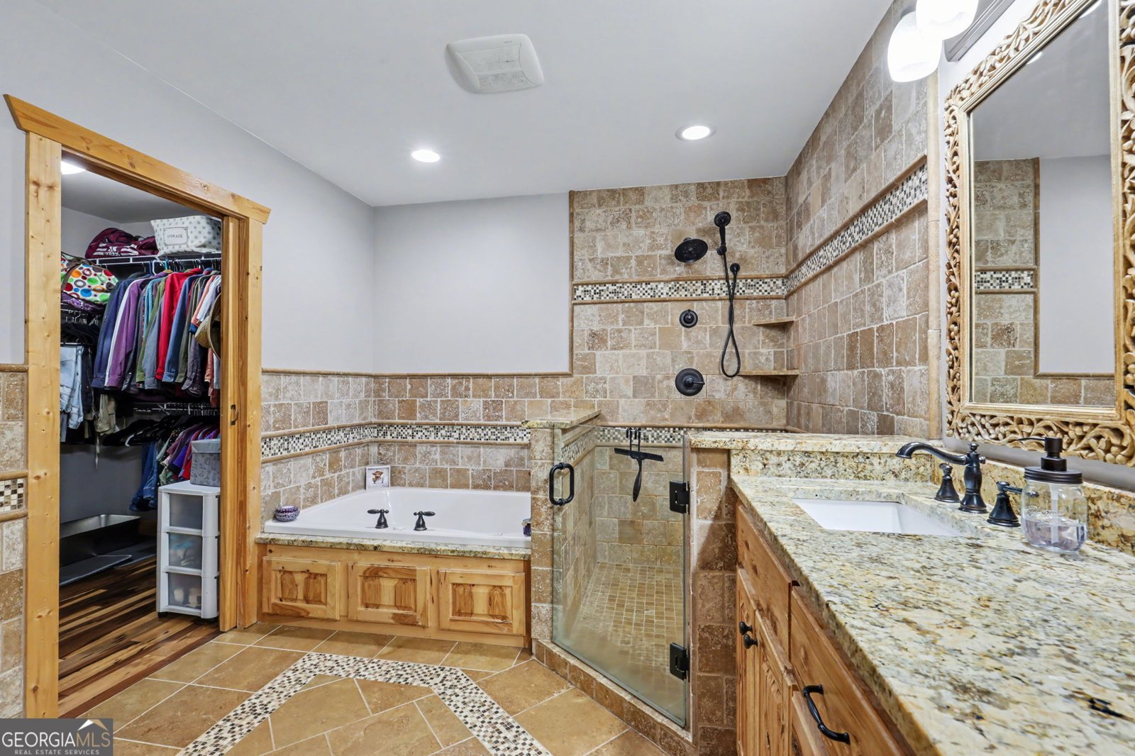 4760 Anderson Road Hiawassee - Photo 38