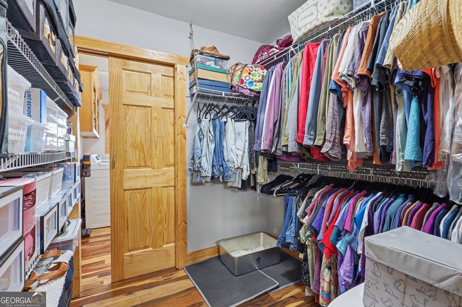 4760 Anderson Road Hiawassee - Photo 39