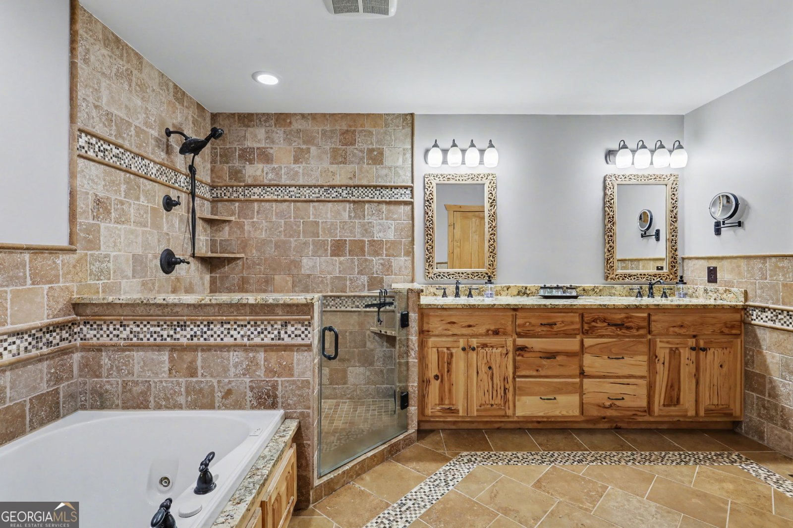 4760 Anderson Road Hiawassee - Photo 40