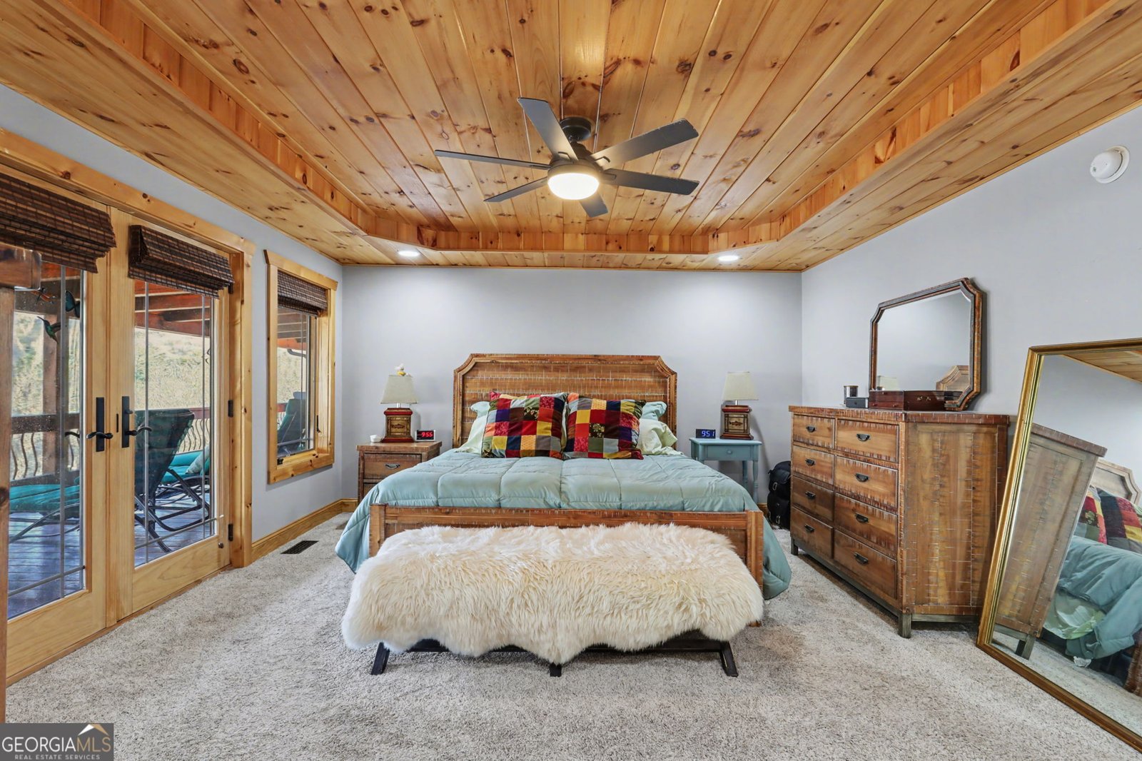 4760 Anderson Road Hiawassee - Photo 41