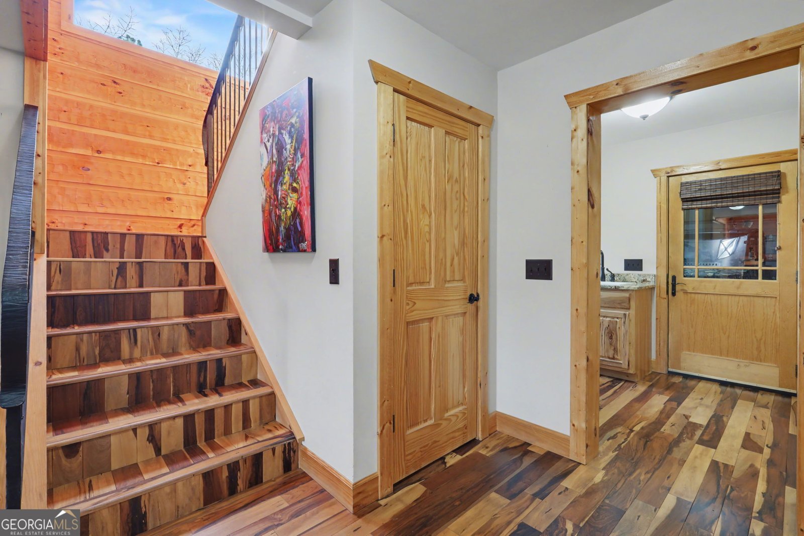 4760 Anderson Road Hiawassee - Photo 42