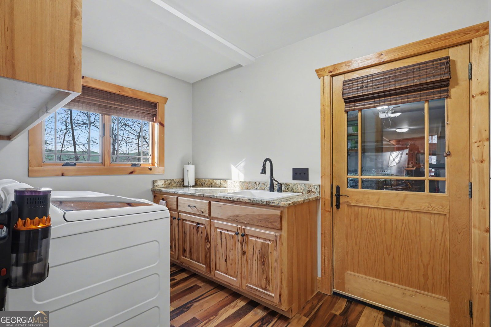 4760 Anderson Road Hiawassee - Photo 43