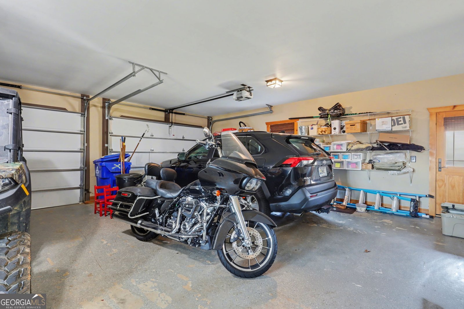 4760 Anderson Road Hiawassee - Photo 44