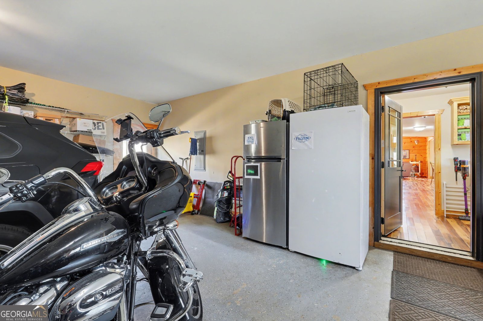 4760 Anderson Road Hiawassee - Photo 45