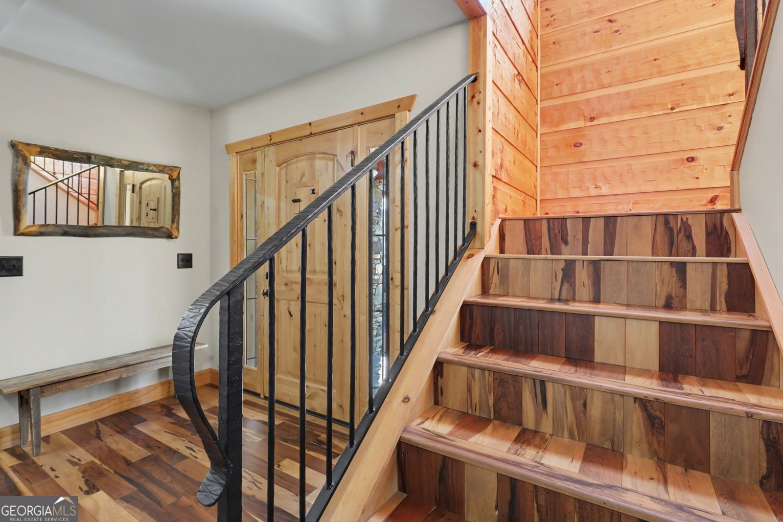 4760 Anderson Road Hiawassee - Photo 46