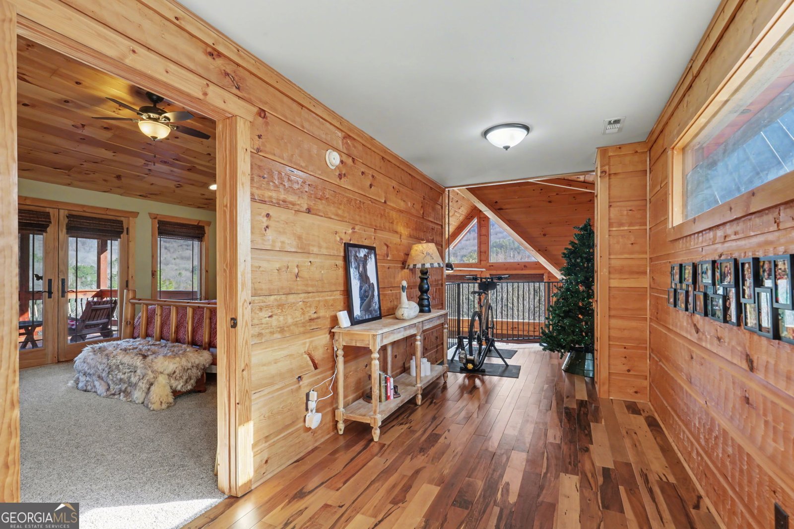 4760 Anderson Road Hiawassee - Photo 47