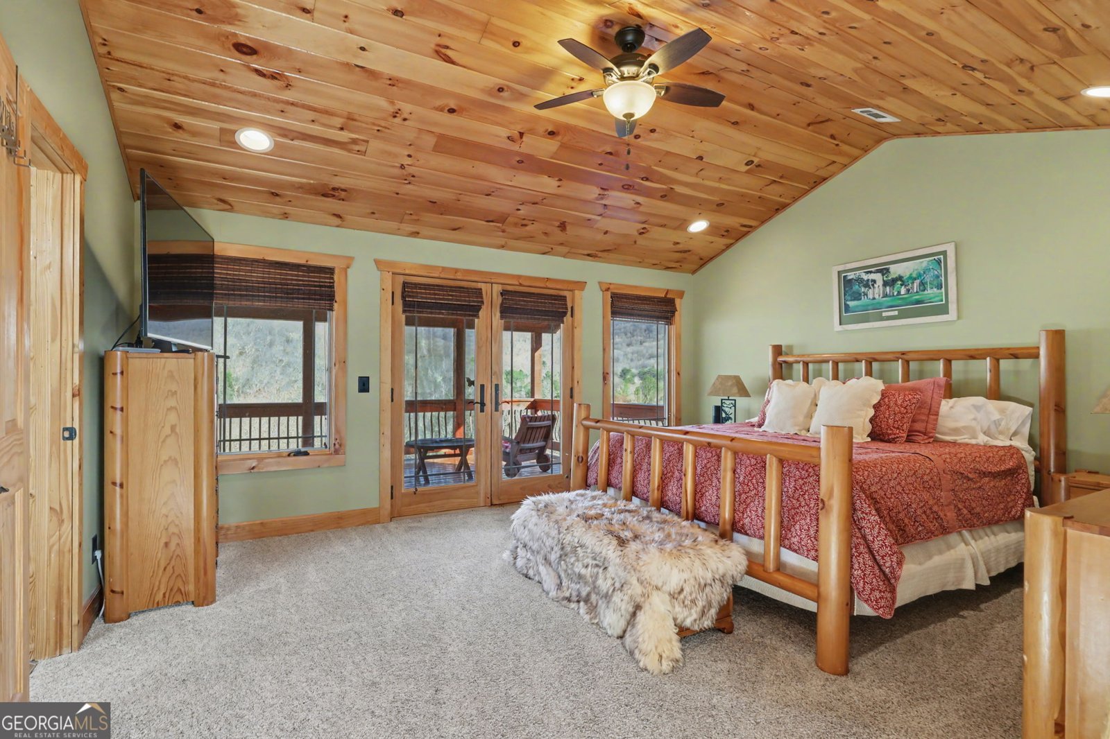 4760 Anderson Road Hiawassee - Photo 48