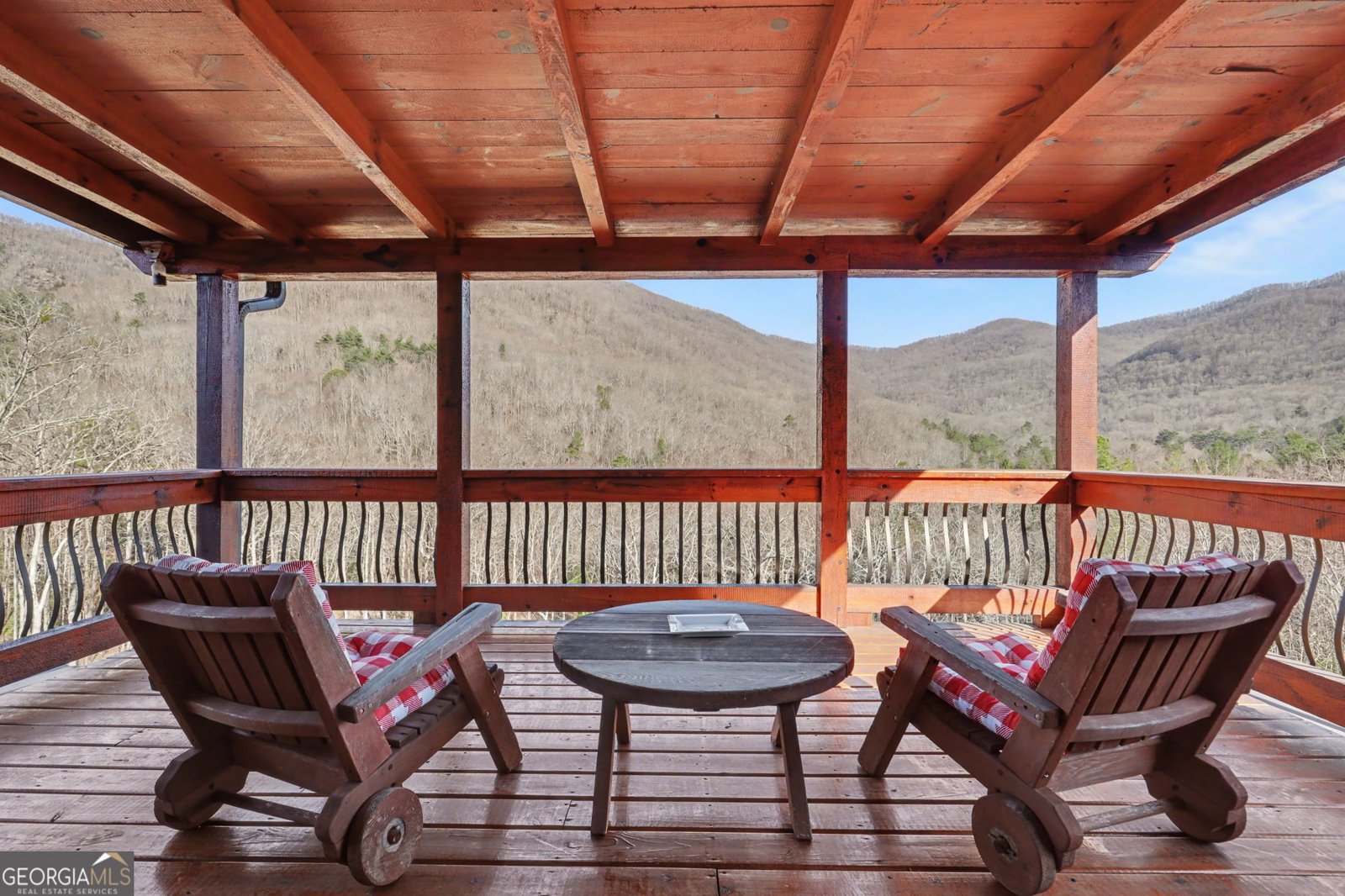 4760 Anderson Road Hiawassee - Photo 50