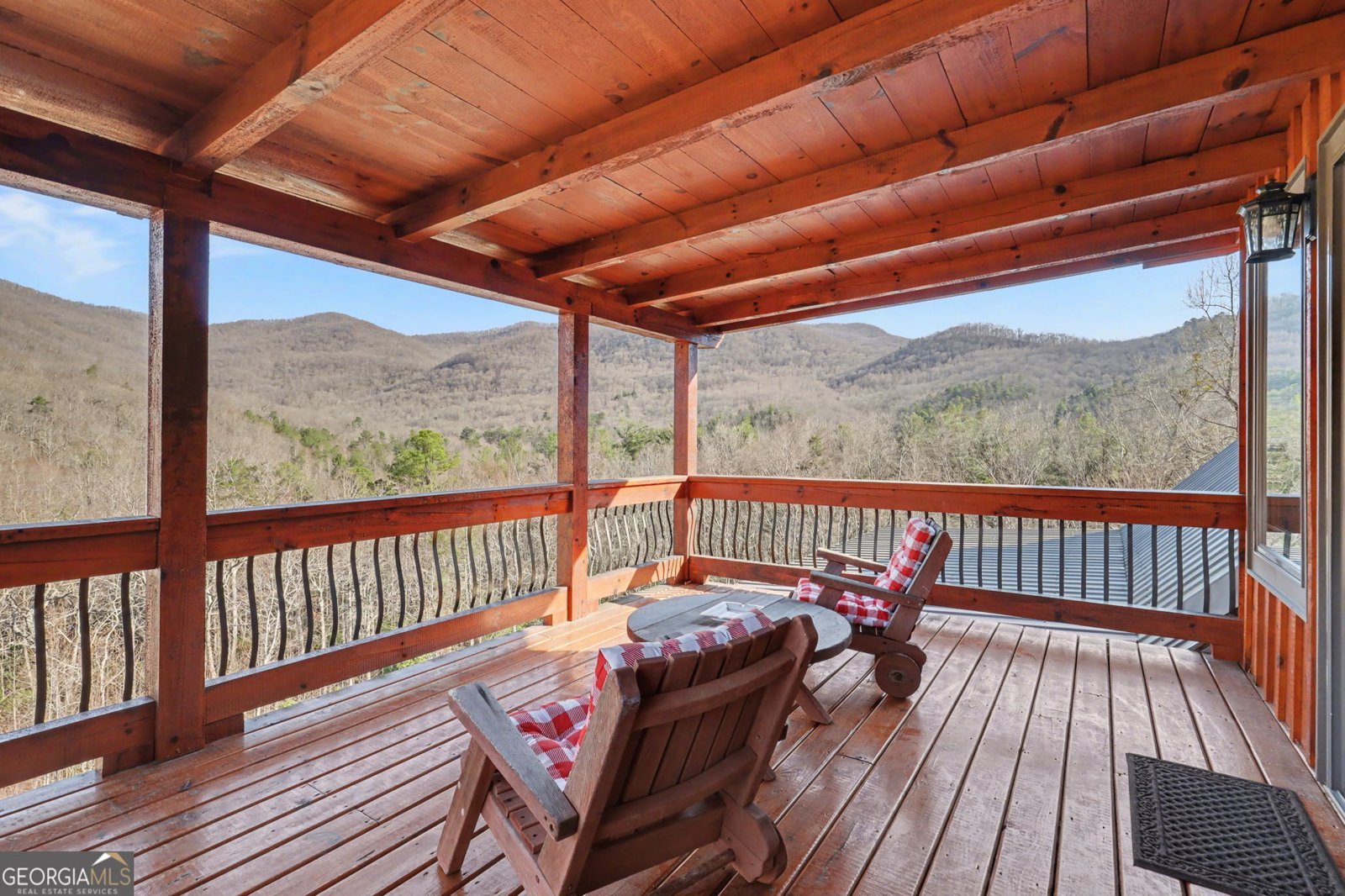 4760 Anderson Road Hiawassee - Photo 51